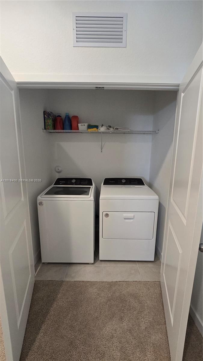 Property photo # 8