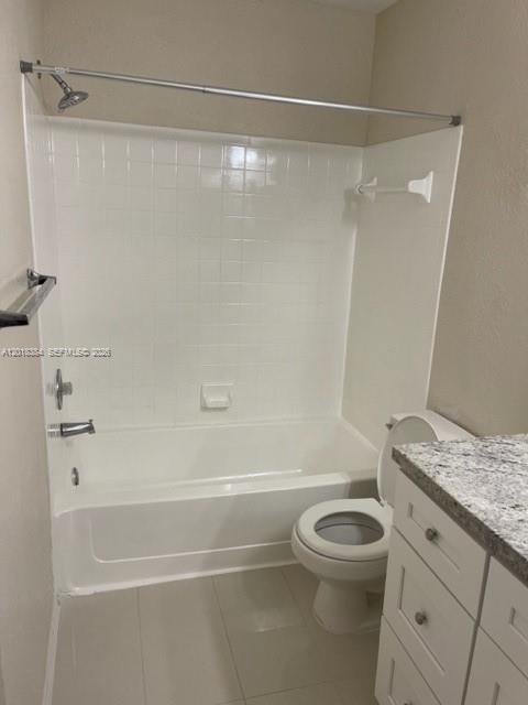 Property photo # 3