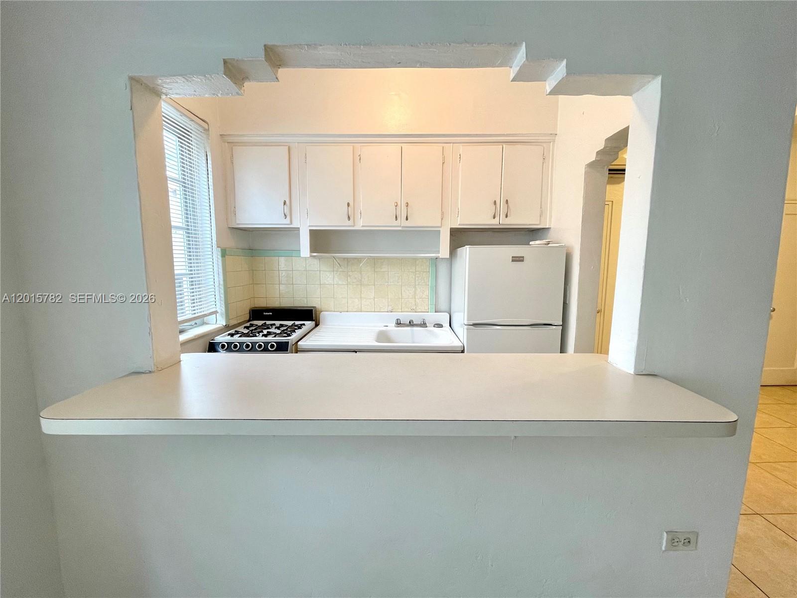 Property photo # 7