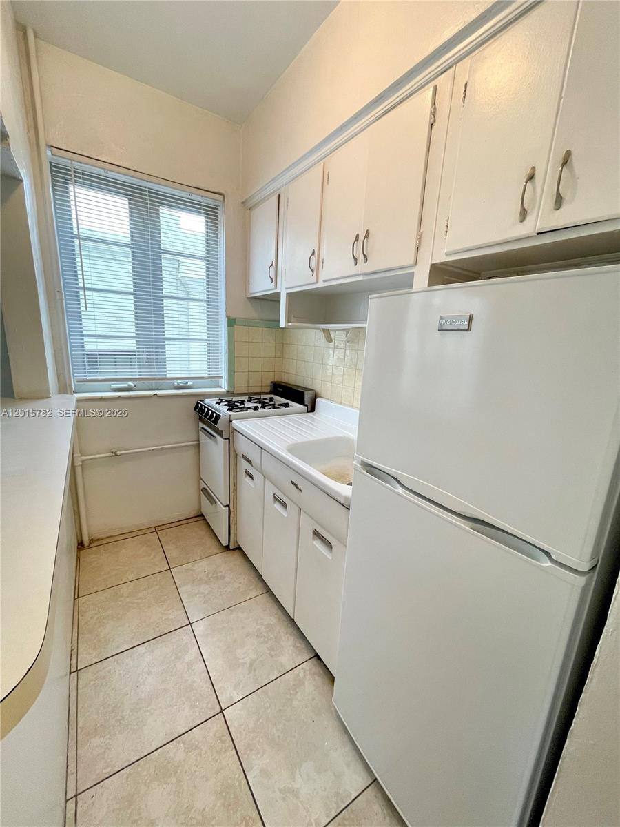 Property photo # 3