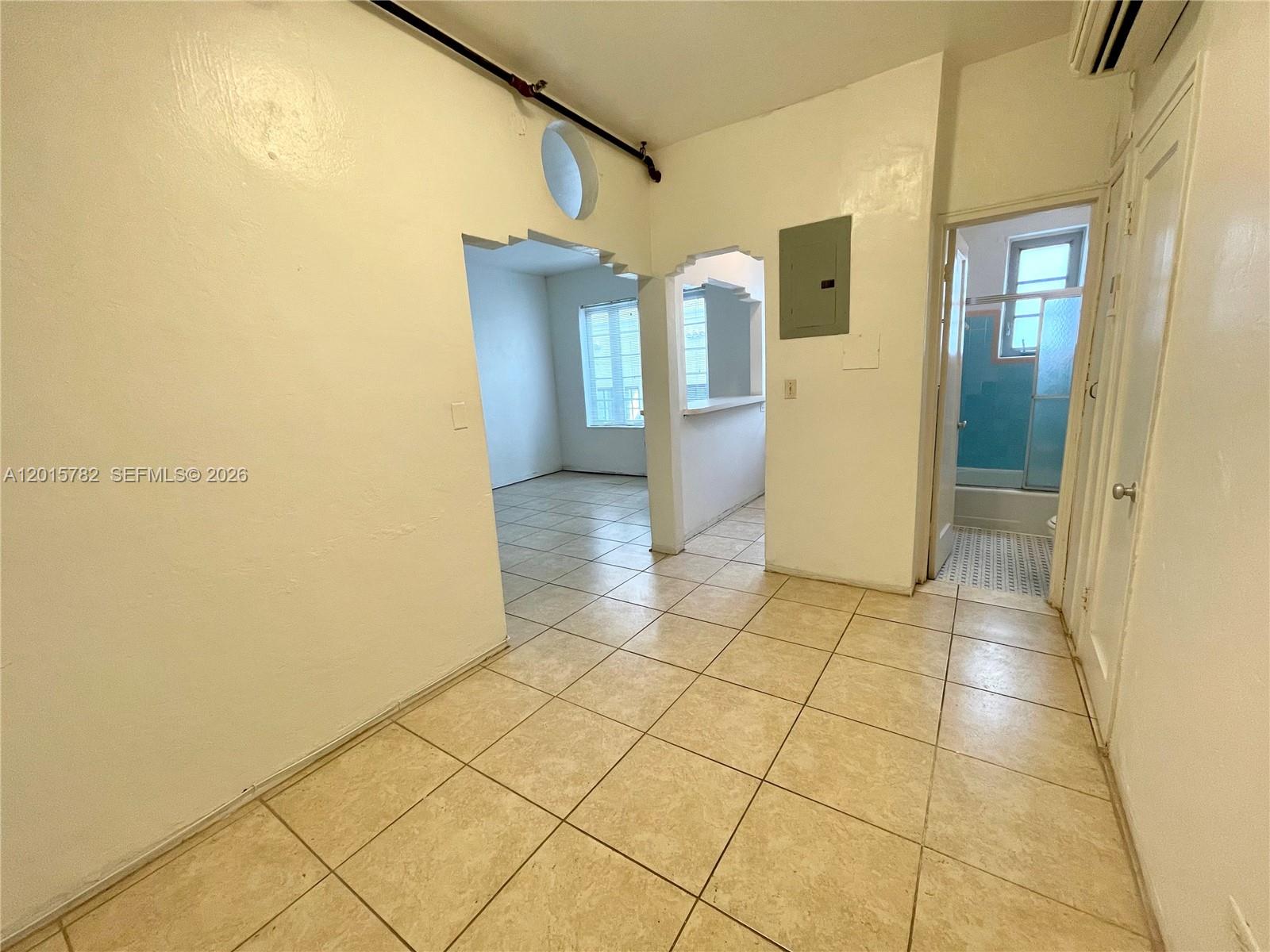 Property photo # 2