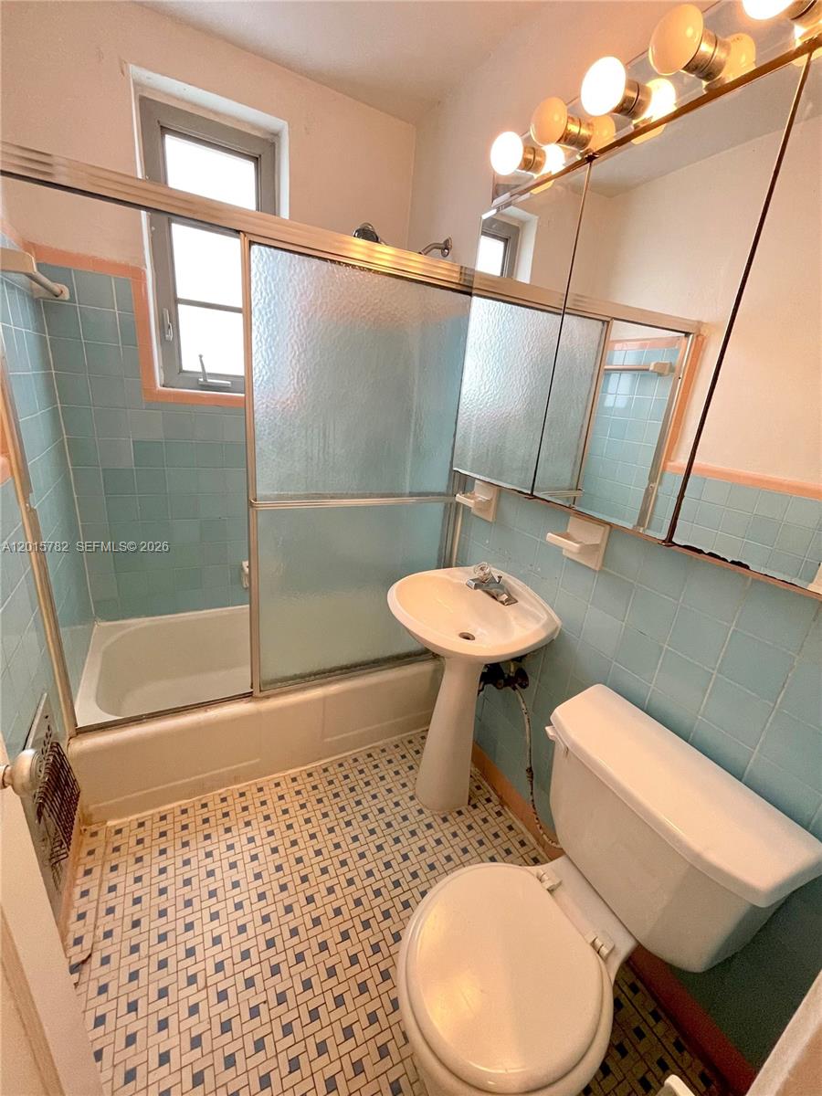 Property photo # 4