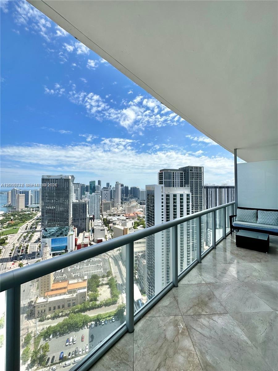 Property photo # 7