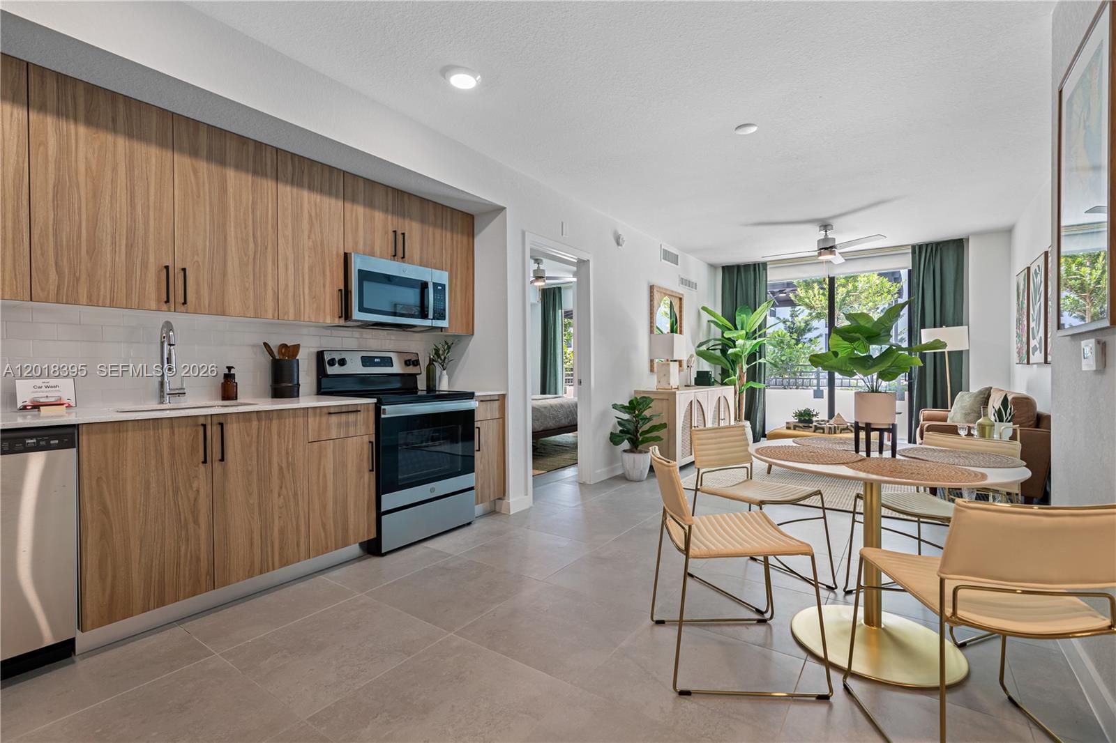 Property photo # 6