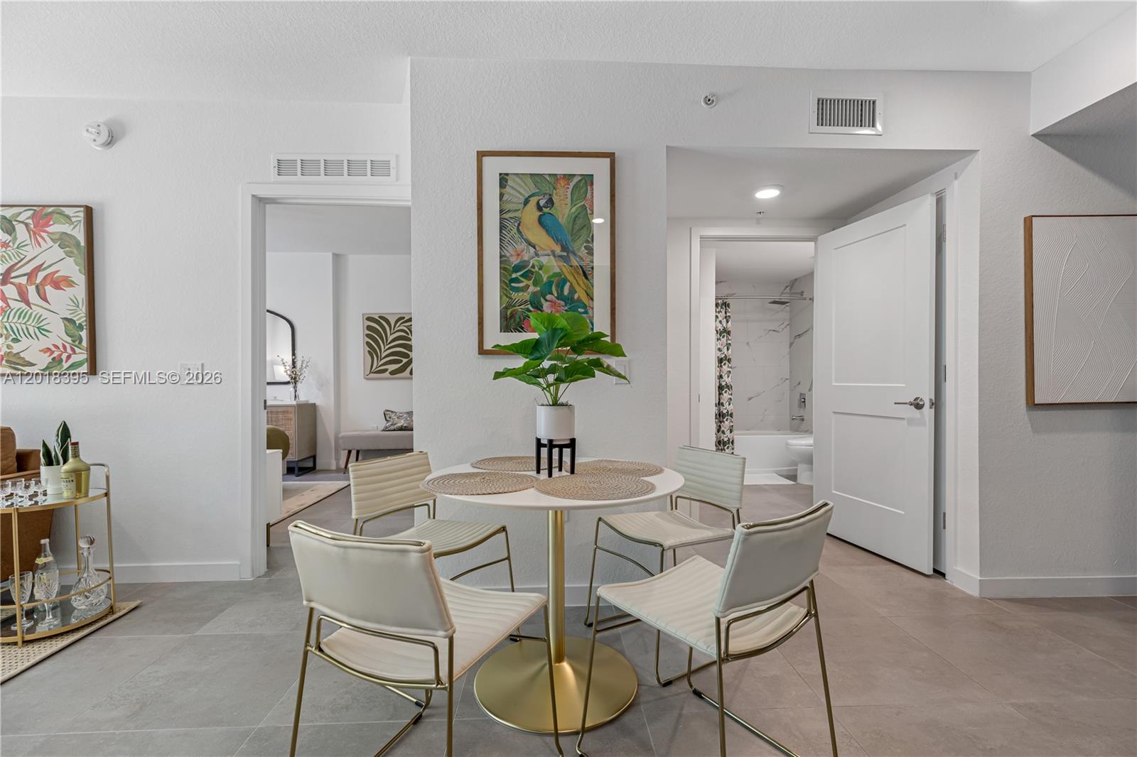 Property photo # 7