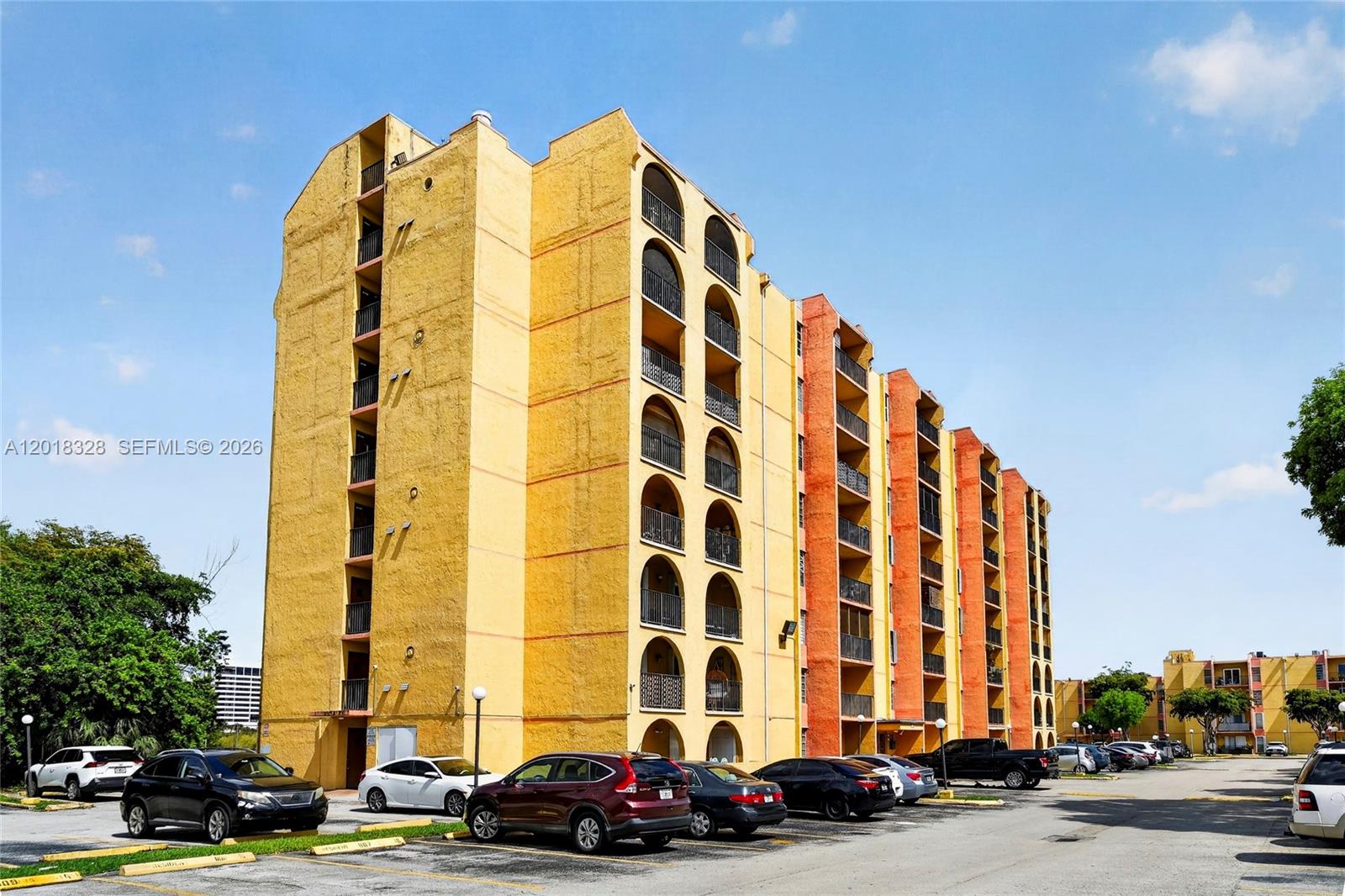 Homes for sale in Miami, FL | 4801 Nw 7th St, Miami, FL 33126 | MLS# A12018328
