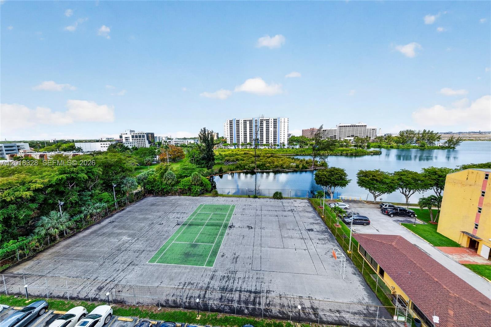 Homes for sale in Miami, FL | 4801 Nw 7th St, Miami, FL 33126 | MLS# A12018328