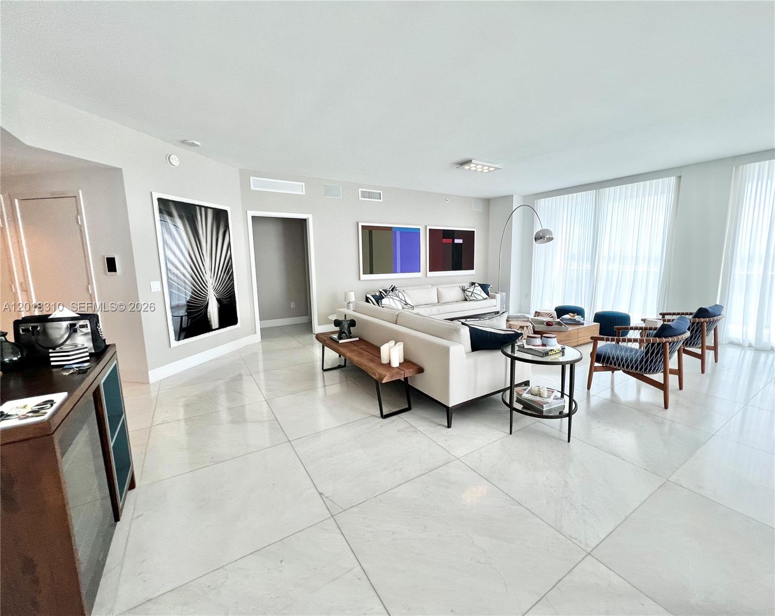 Property photo # 6