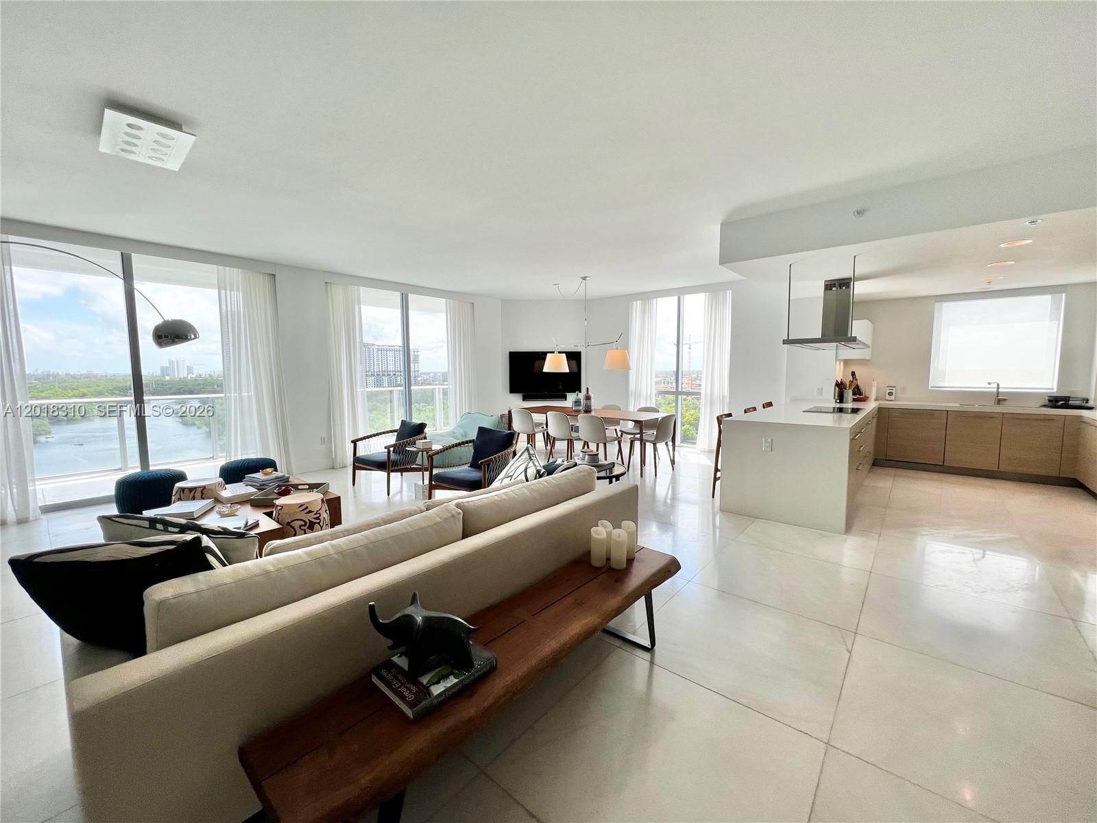 Property photo # 2