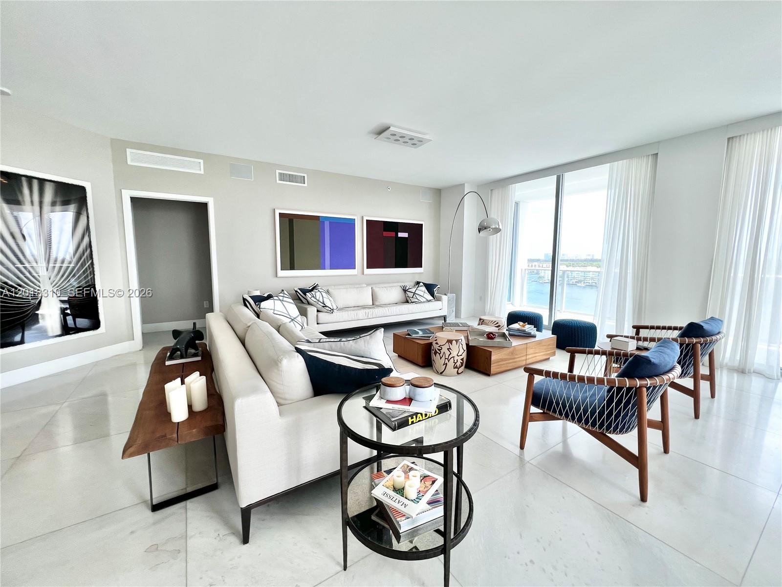Property photo # 5