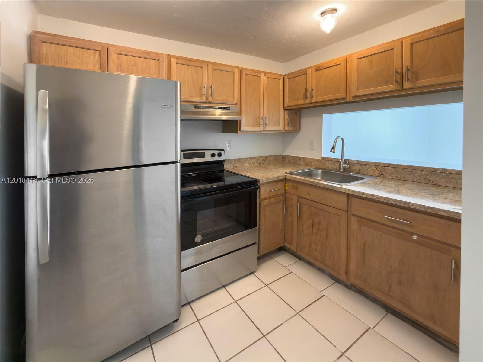 Homes for sale in Miami, FL | 496 Nw 165Th St Rd #D-410, Miami, FL 33169 | MLS# A12018416