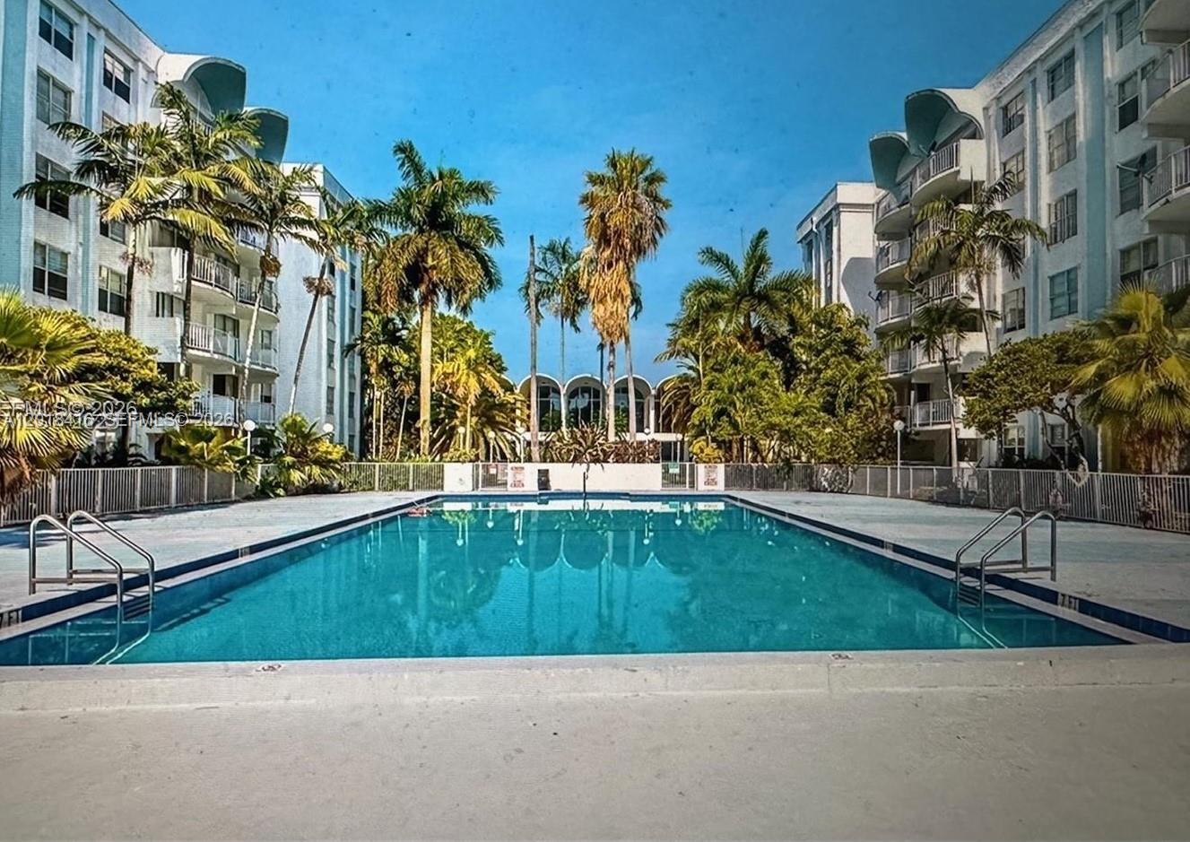 Homes for sale in Miami, FL | 496 Nw 165Th St Rd #D-410, Miami, FL 33169 | MLS# A12018416