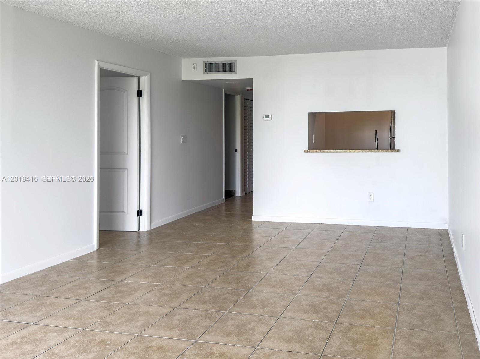 Homes for sale in Miami, FL | 496 Nw 165Th St Rd #D-410, Miami, FL 33169 | MLS# A12018416