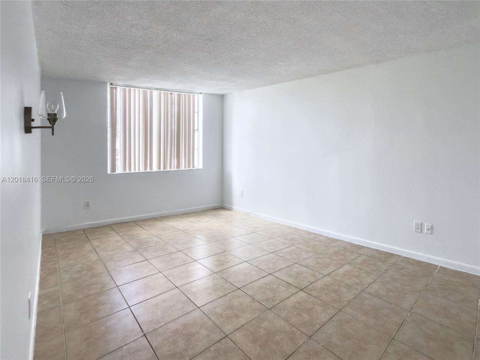 Homes for sale in Miami, FL | 496 Nw 165Th St Rd #D-410, Miami, FL 33169 | MLS# A12018416