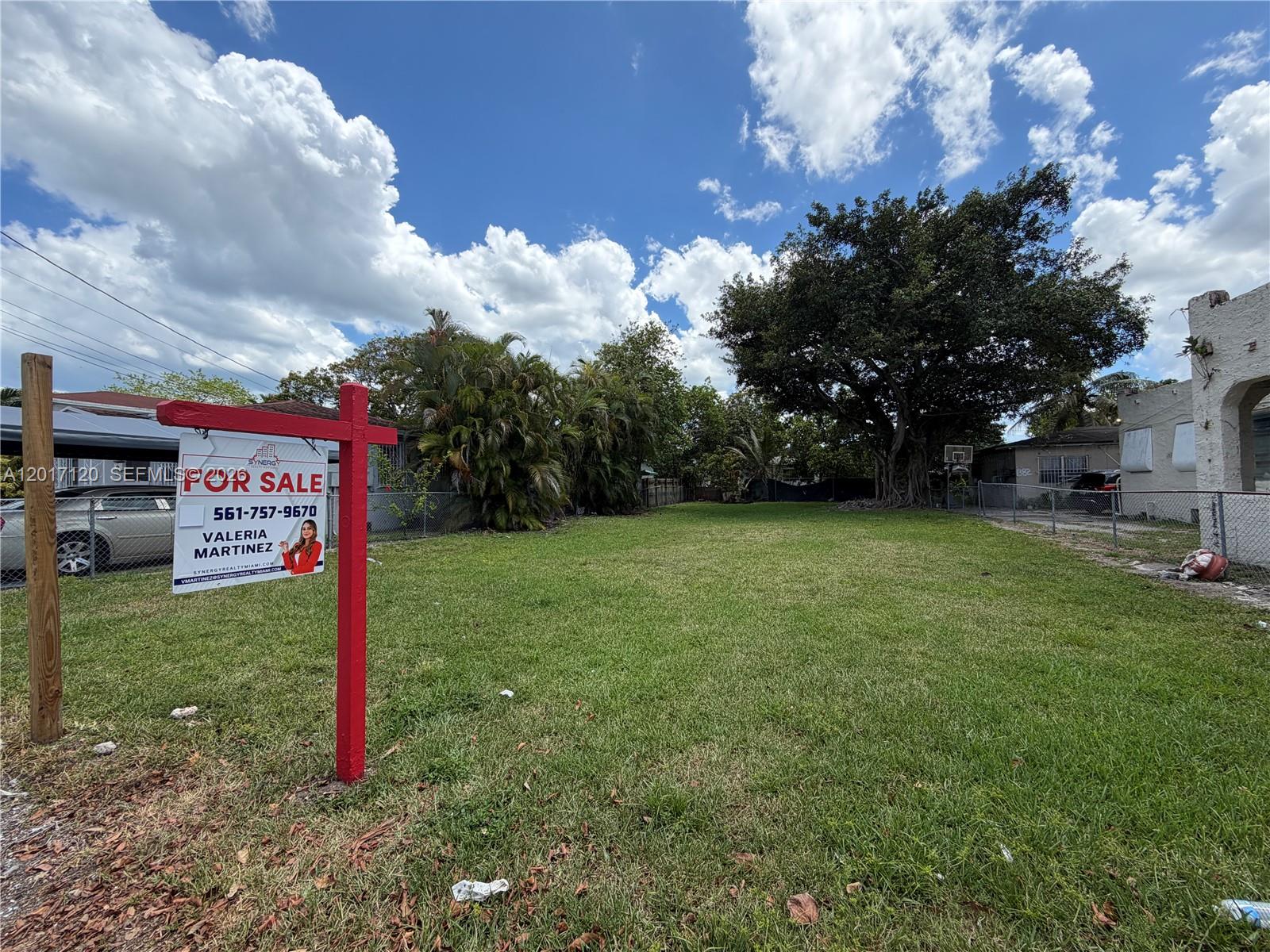 Homes for sale in Miami, FL | 1376 Nw 32nd St, Miami, FL 33142 | MLS# A12017120