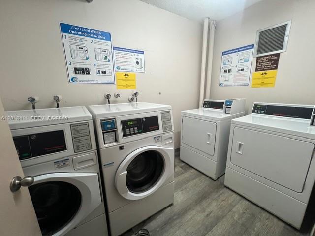 Property photo # 6