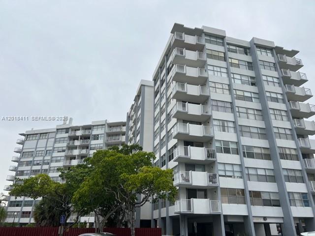 Property photo # 3
