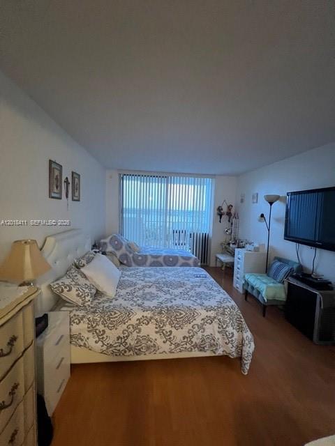 Property photo # 2