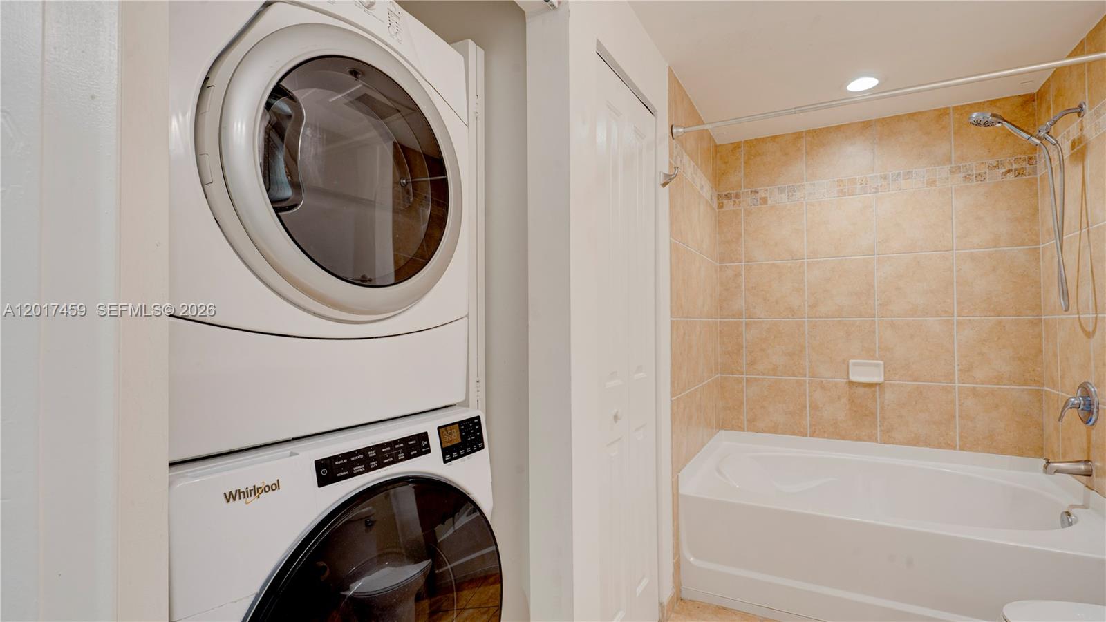 Property photo # 7