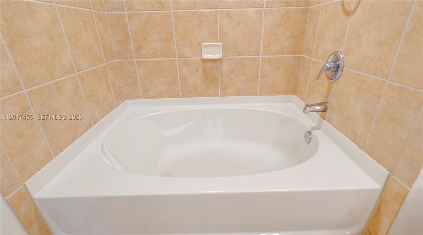 Property photo # 2