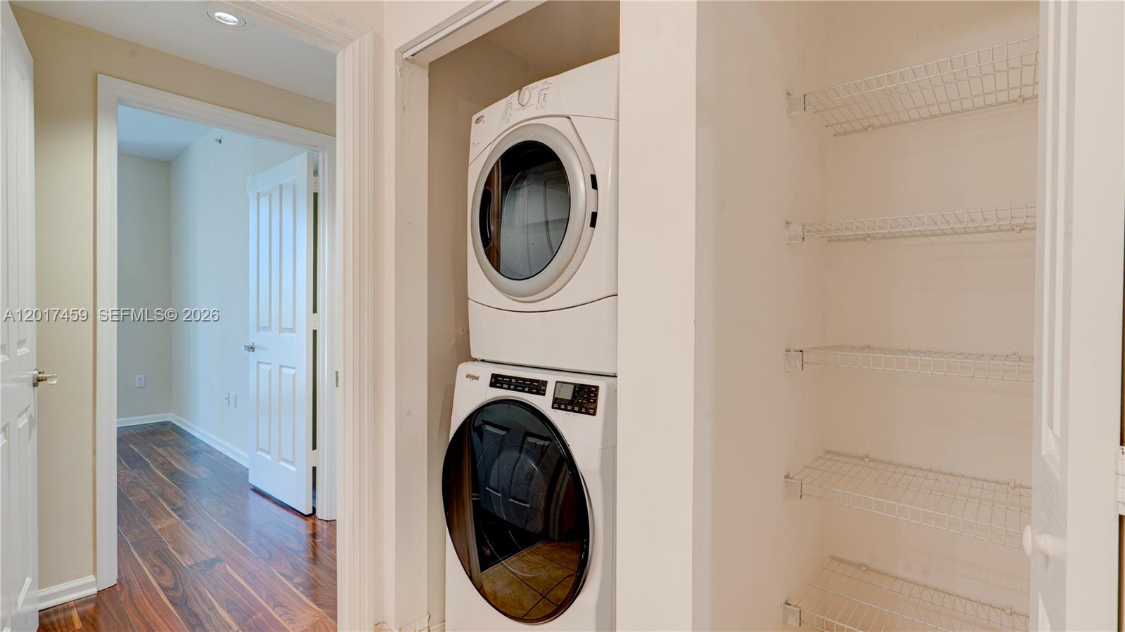 Property photo # 5