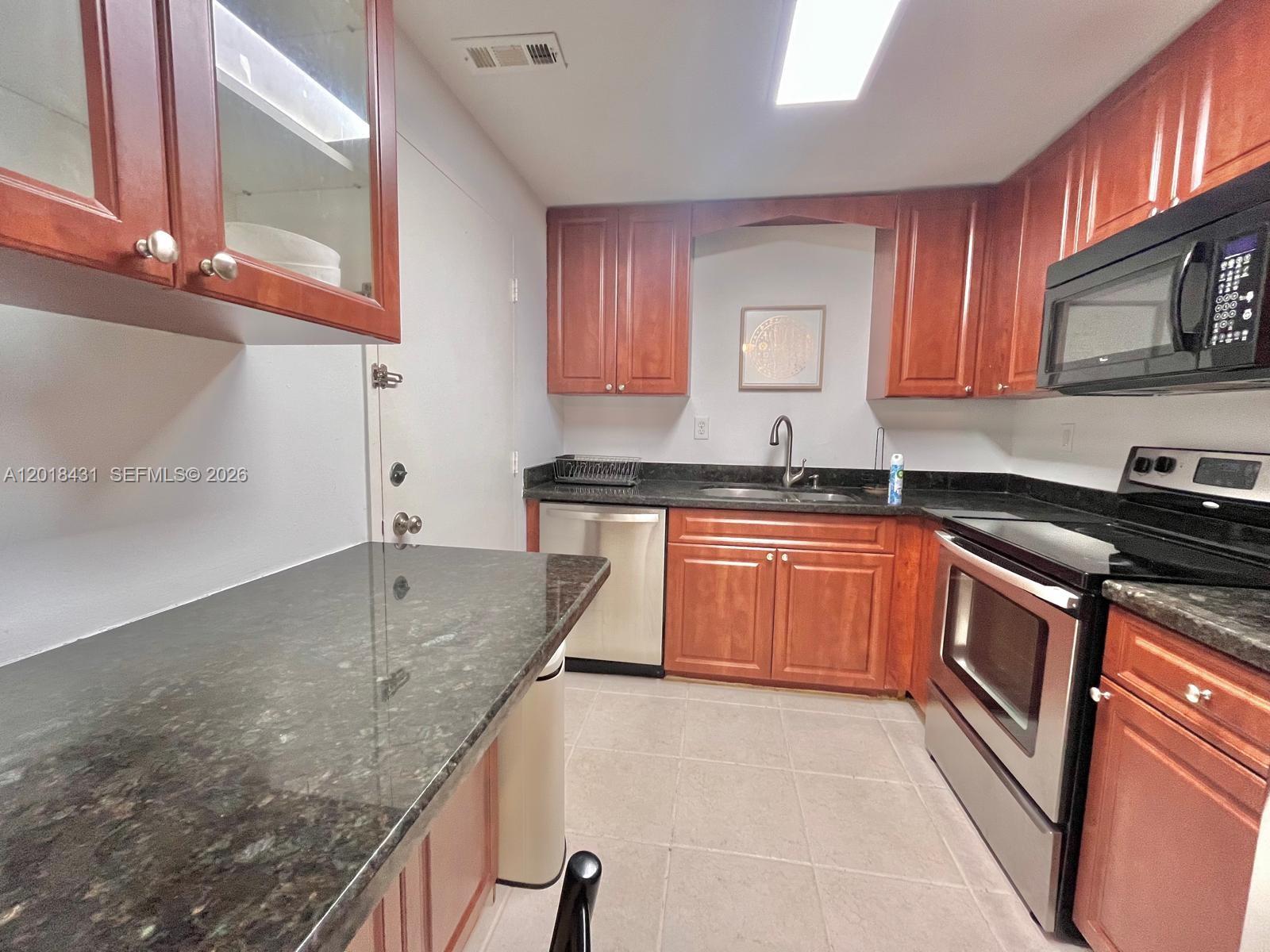 Property photo # 3