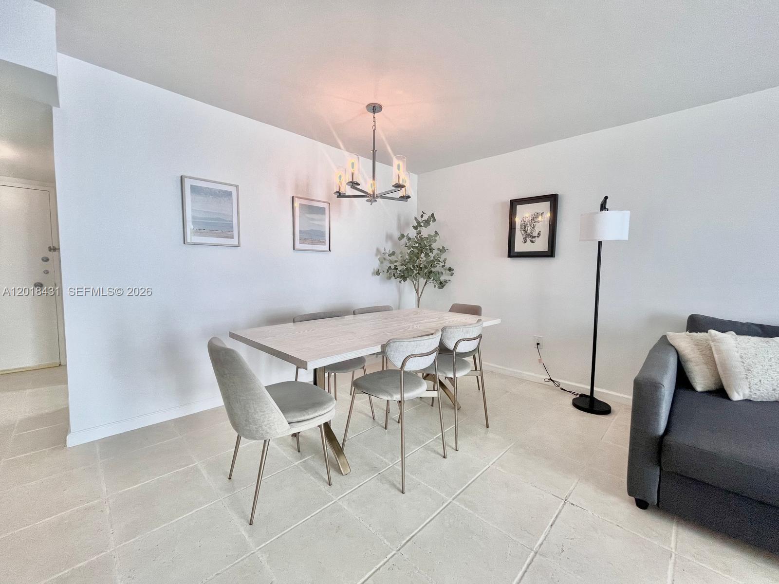Property photo # 2