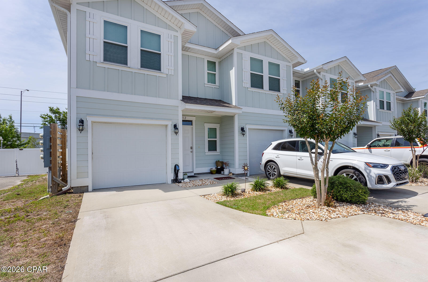 Image 1 For 7512 Shadow Lake Drive
