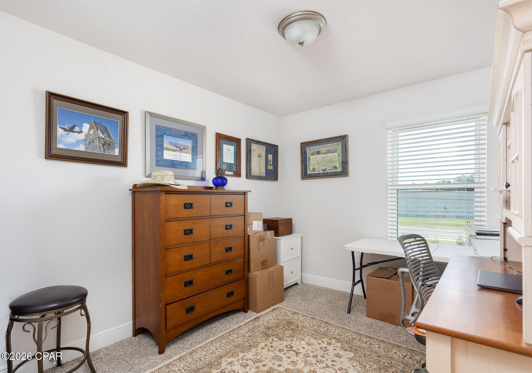 Image 15 For 7512 Shadow Lake Drive