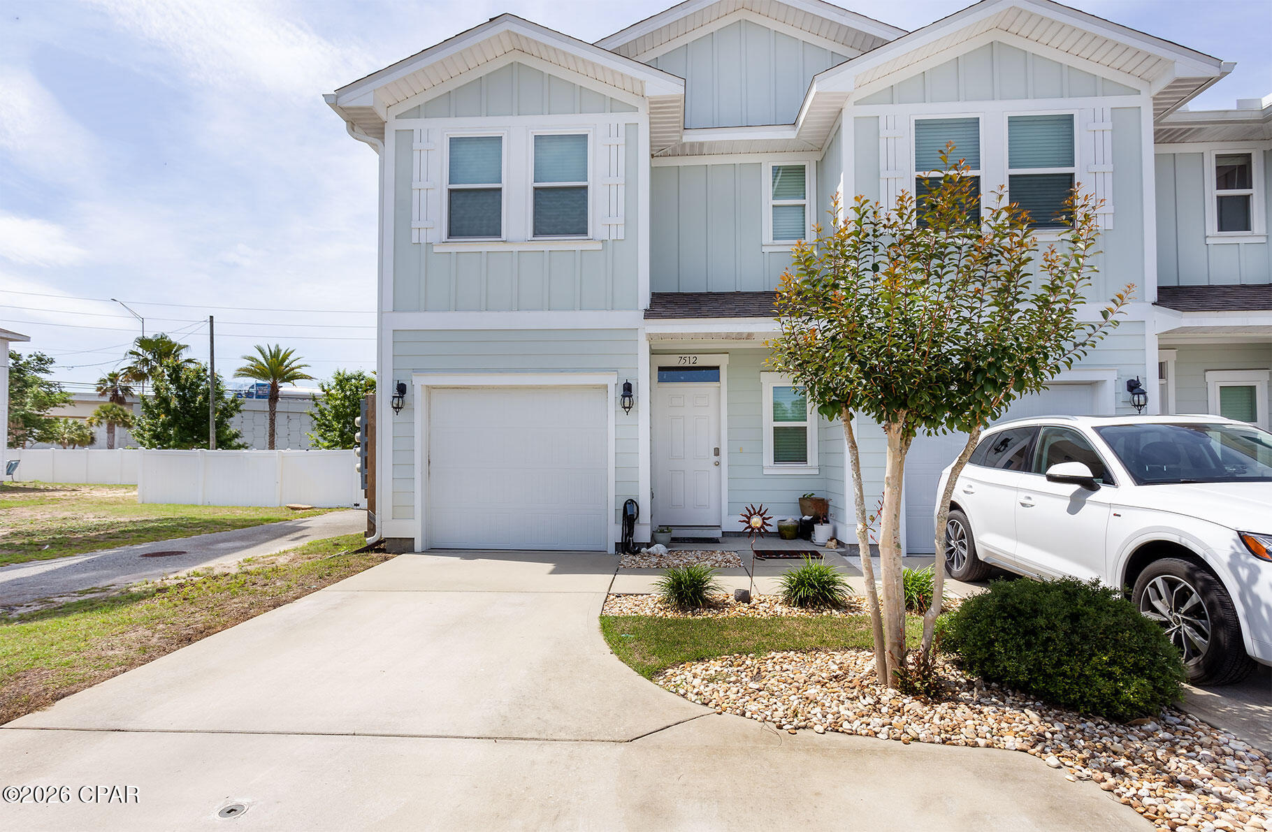 7512 Shadow Lake Drive, Panama City Beach, FL 32407