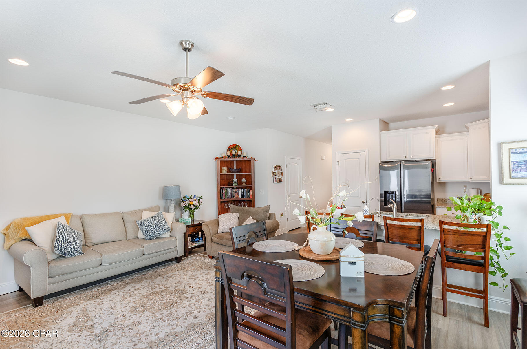 Image 4 For 7512 Shadow Lake Drive
