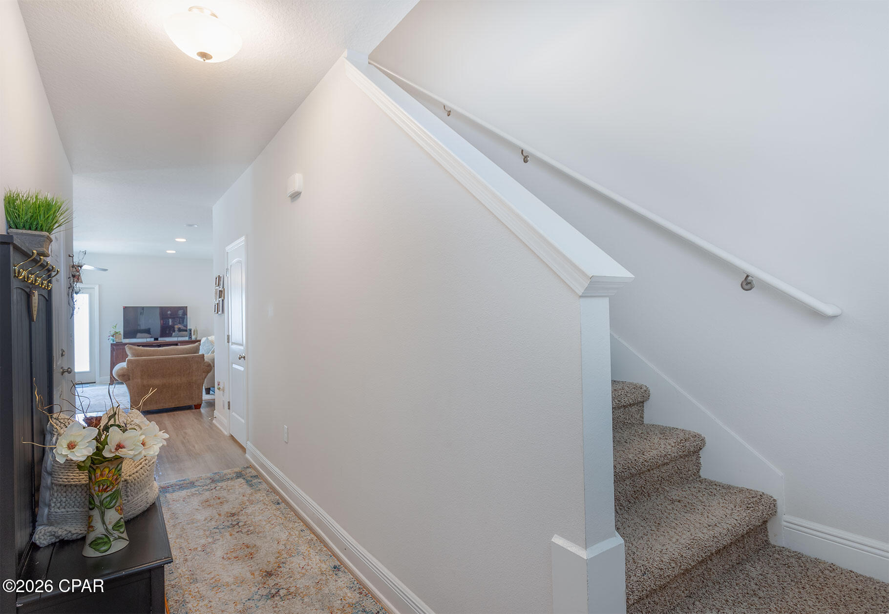 Image 9 For 7512 Shadow Lake Drive