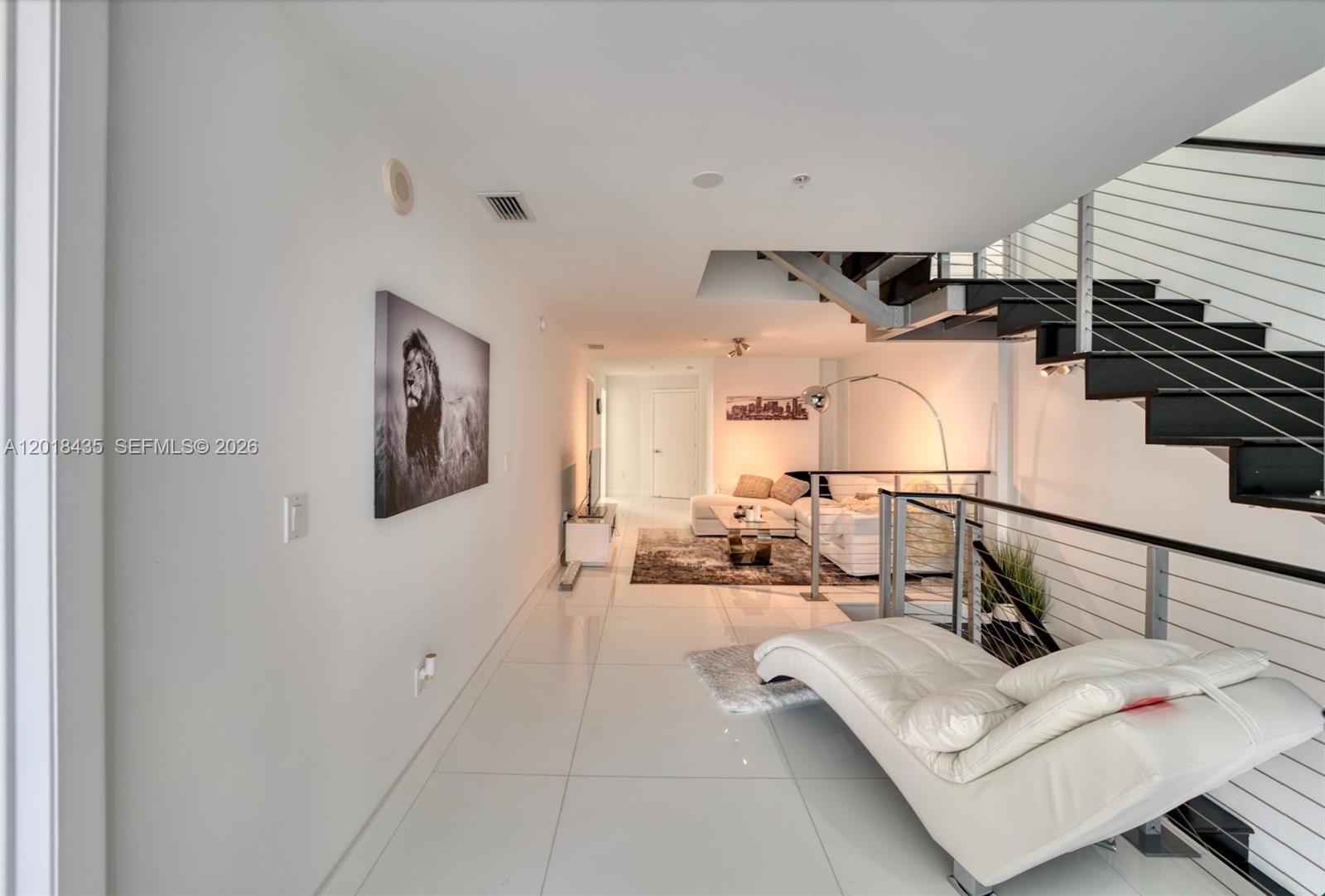 Property photo # 5