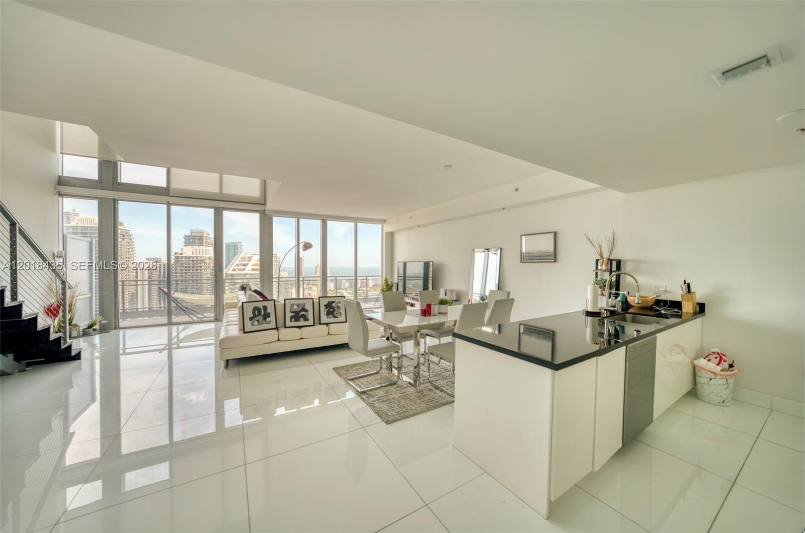 Property photo # 9