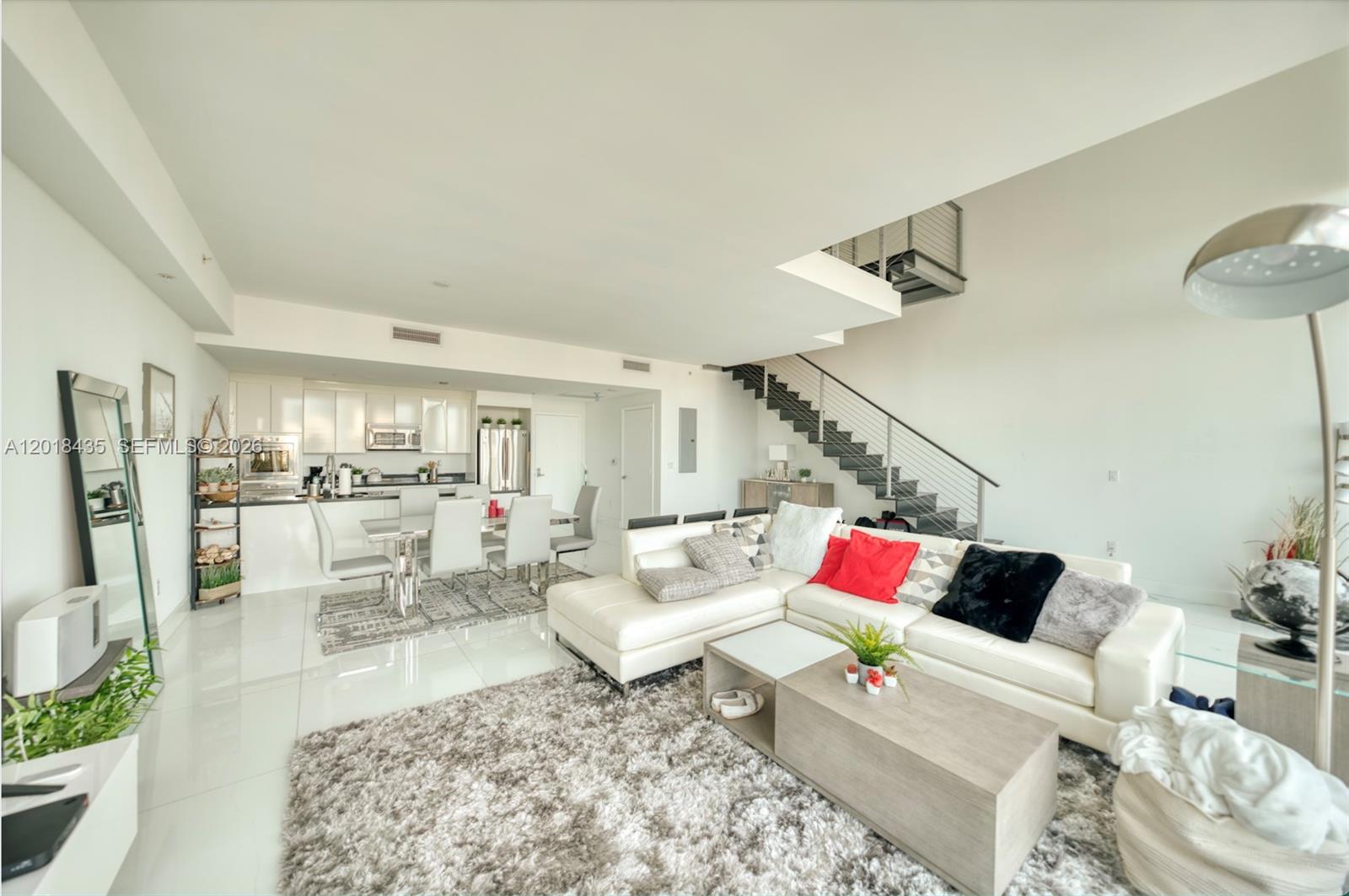 Property photo # 6