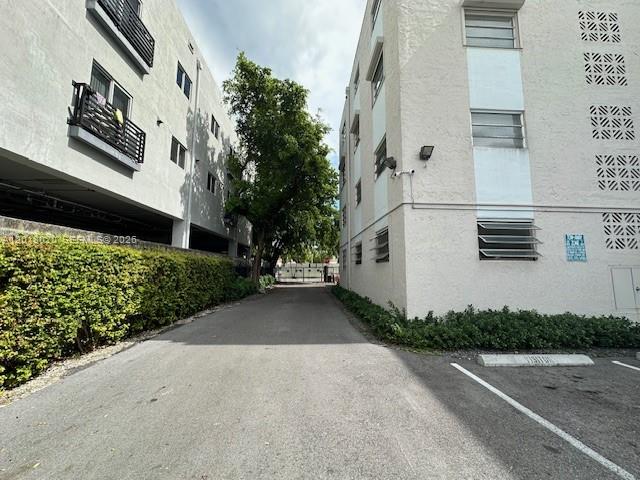 Homes for sale in Miami, FL | 1337 Nw 1st St #14, Miami, FL 33125 | MLS# A12013020