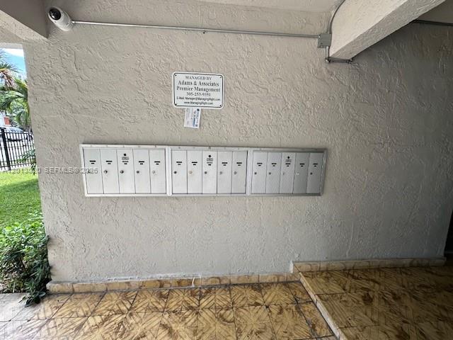 Homes for sale in Miami, FL | 1337 Nw 1st St #14, Miami, FL 33125 | MLS# A12013020