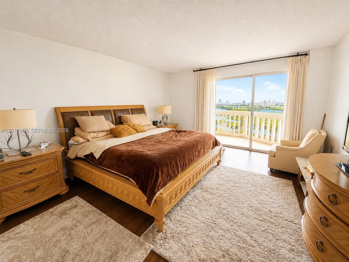 Property photo # 3