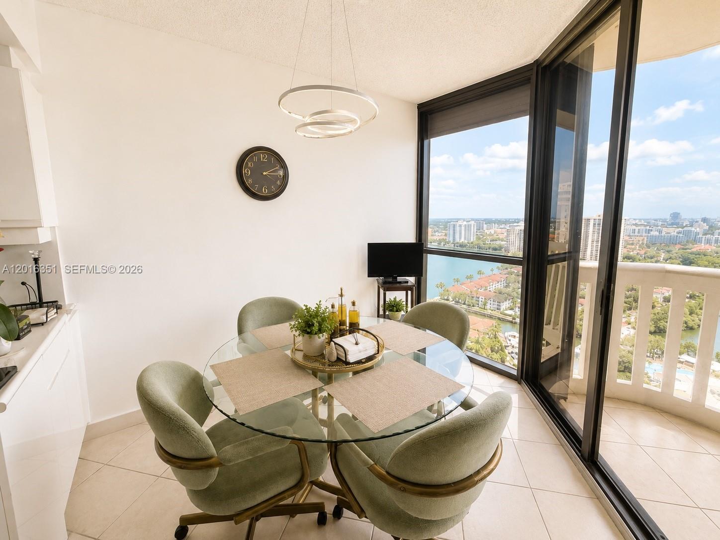 Property photo # 6