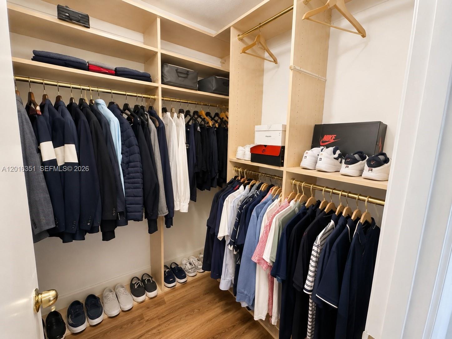 Property photo # 7