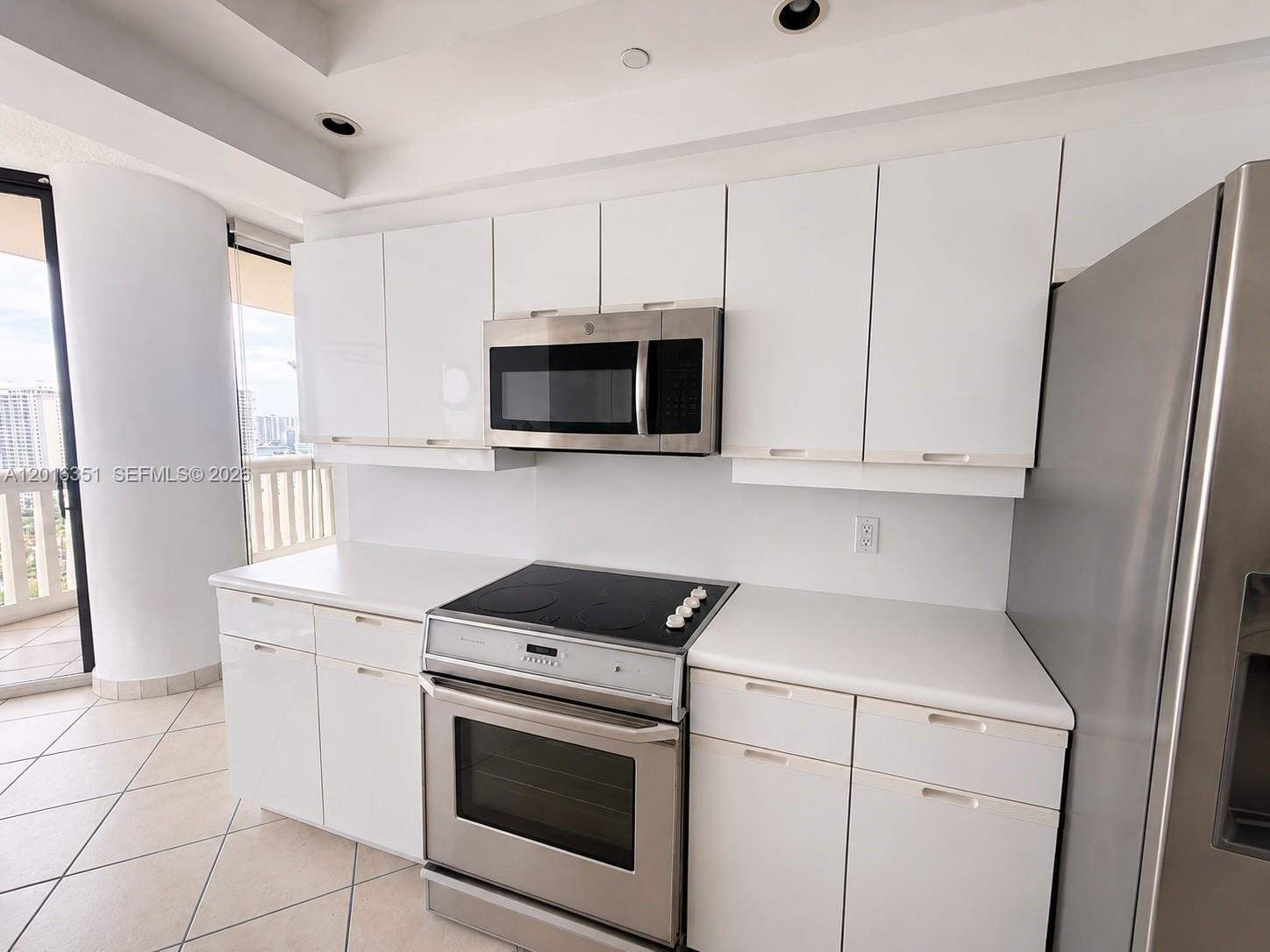 Property photo # 2