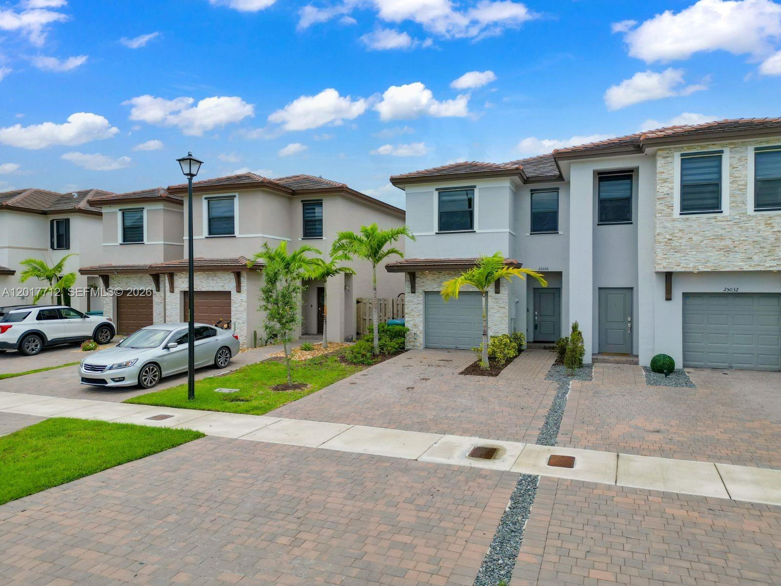 Property photo # 6