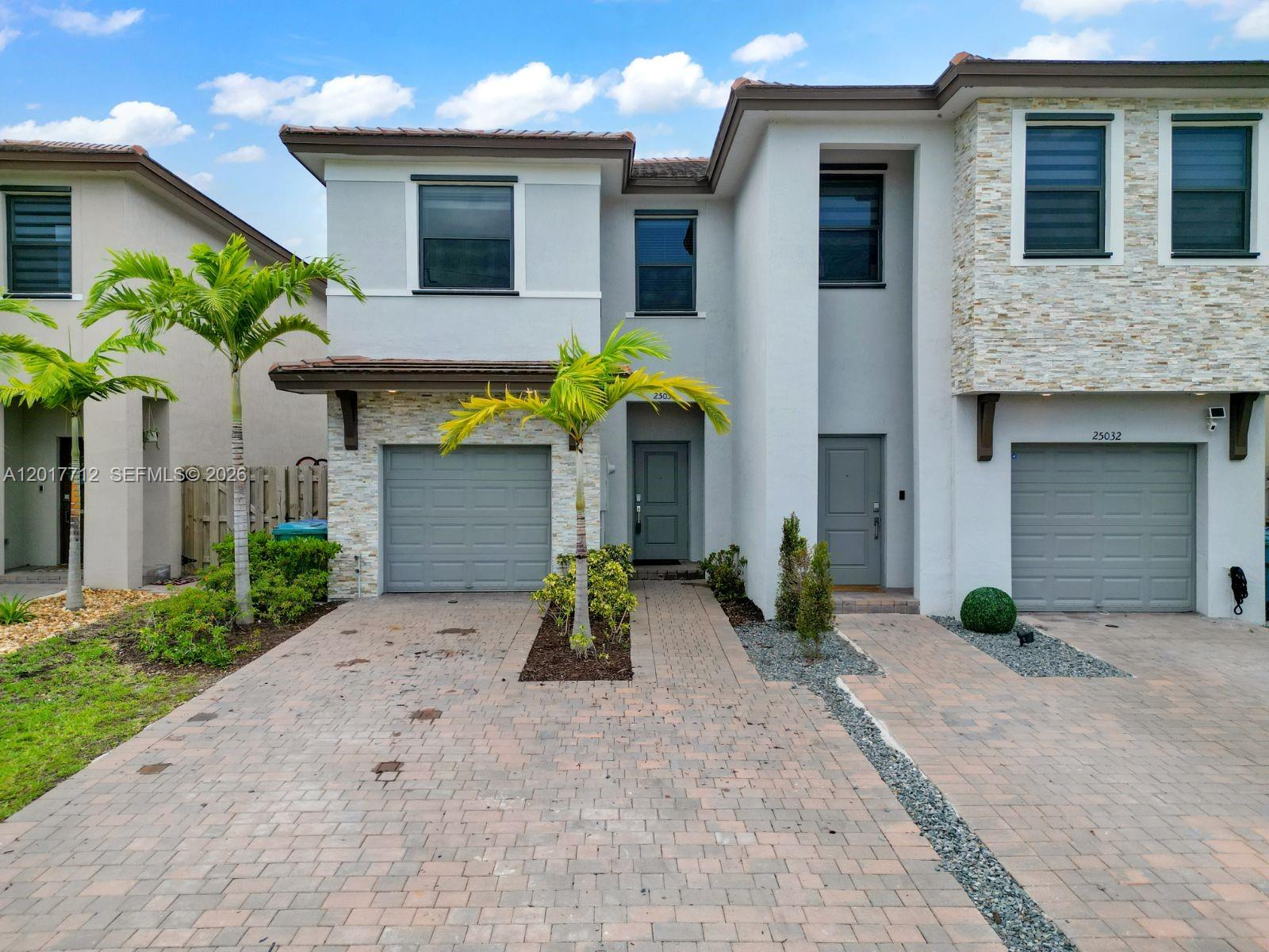 Property photo # 9