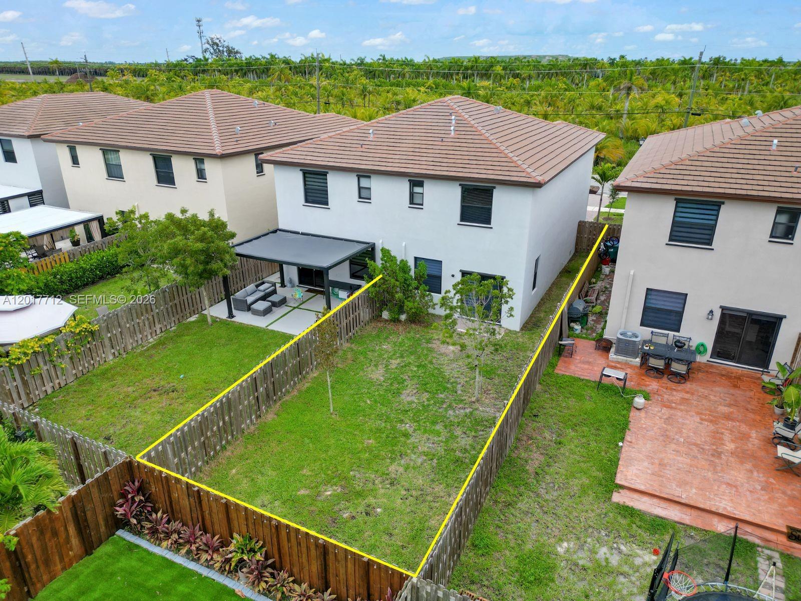 Property photo # 2