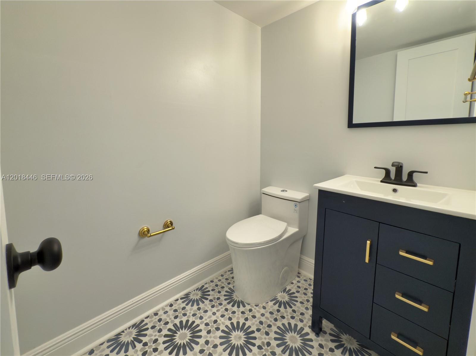 Property photo # 5