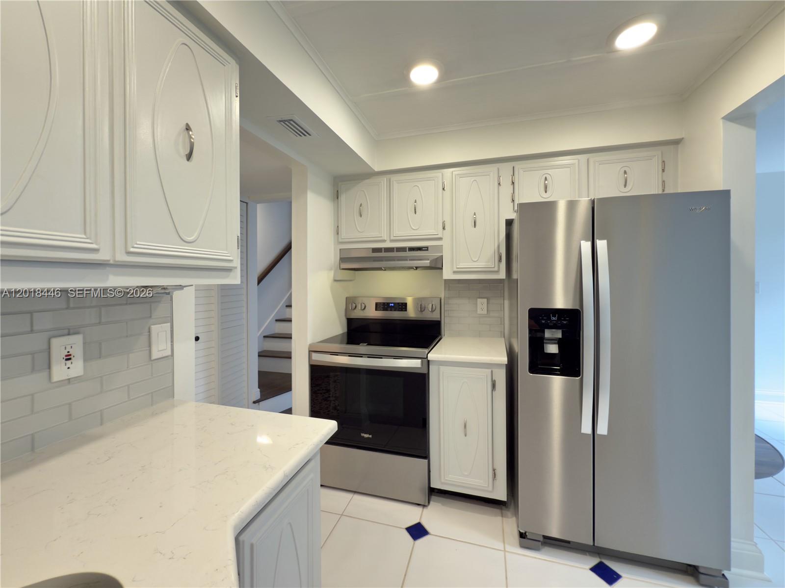 Property photo # 6