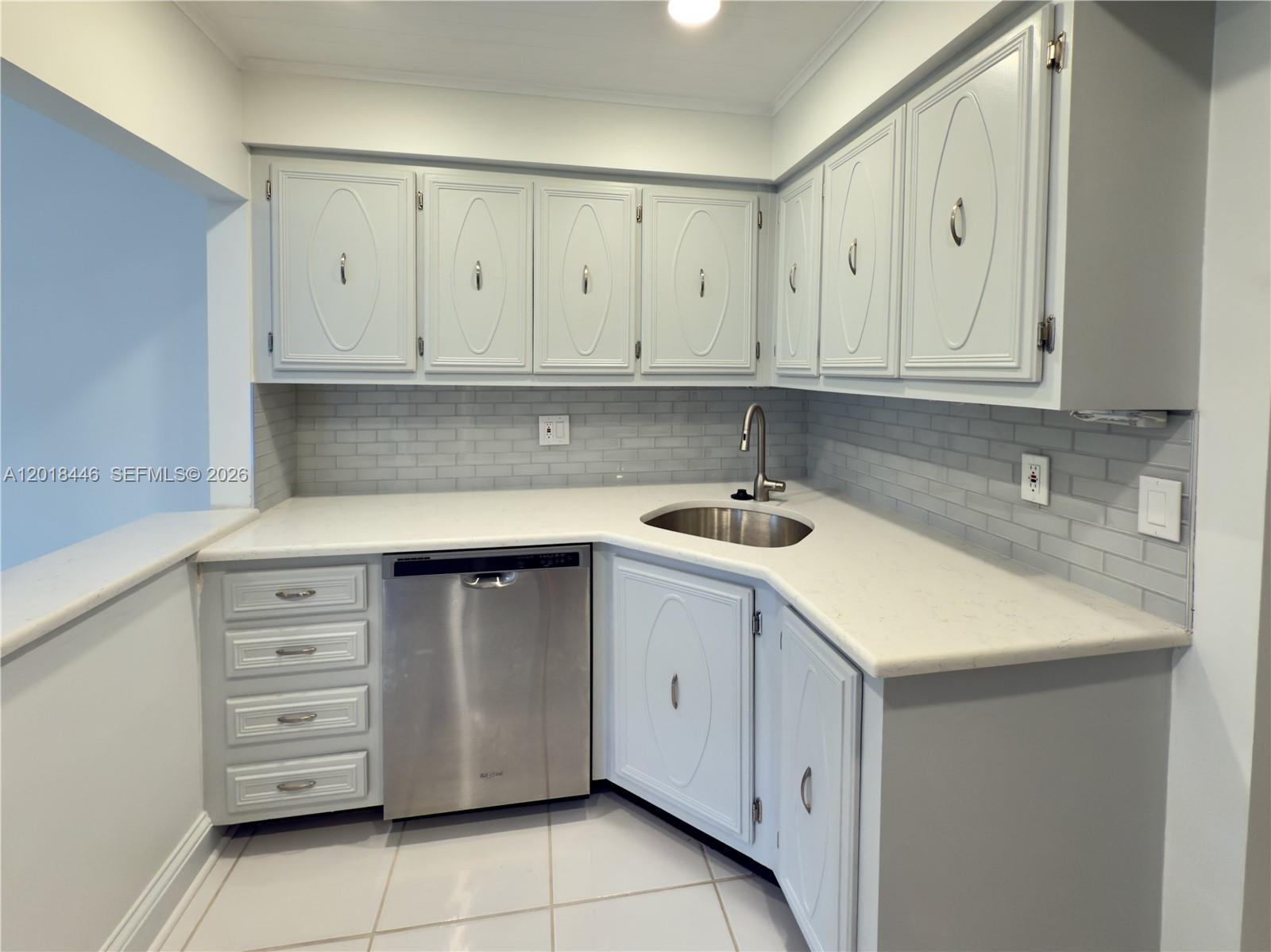 Property photo # 3