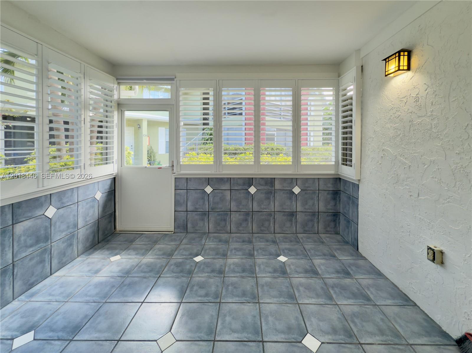 Property photo # 2