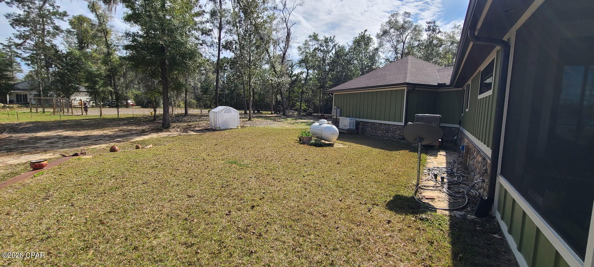 Image 3 For 3130 Magnolia Drive