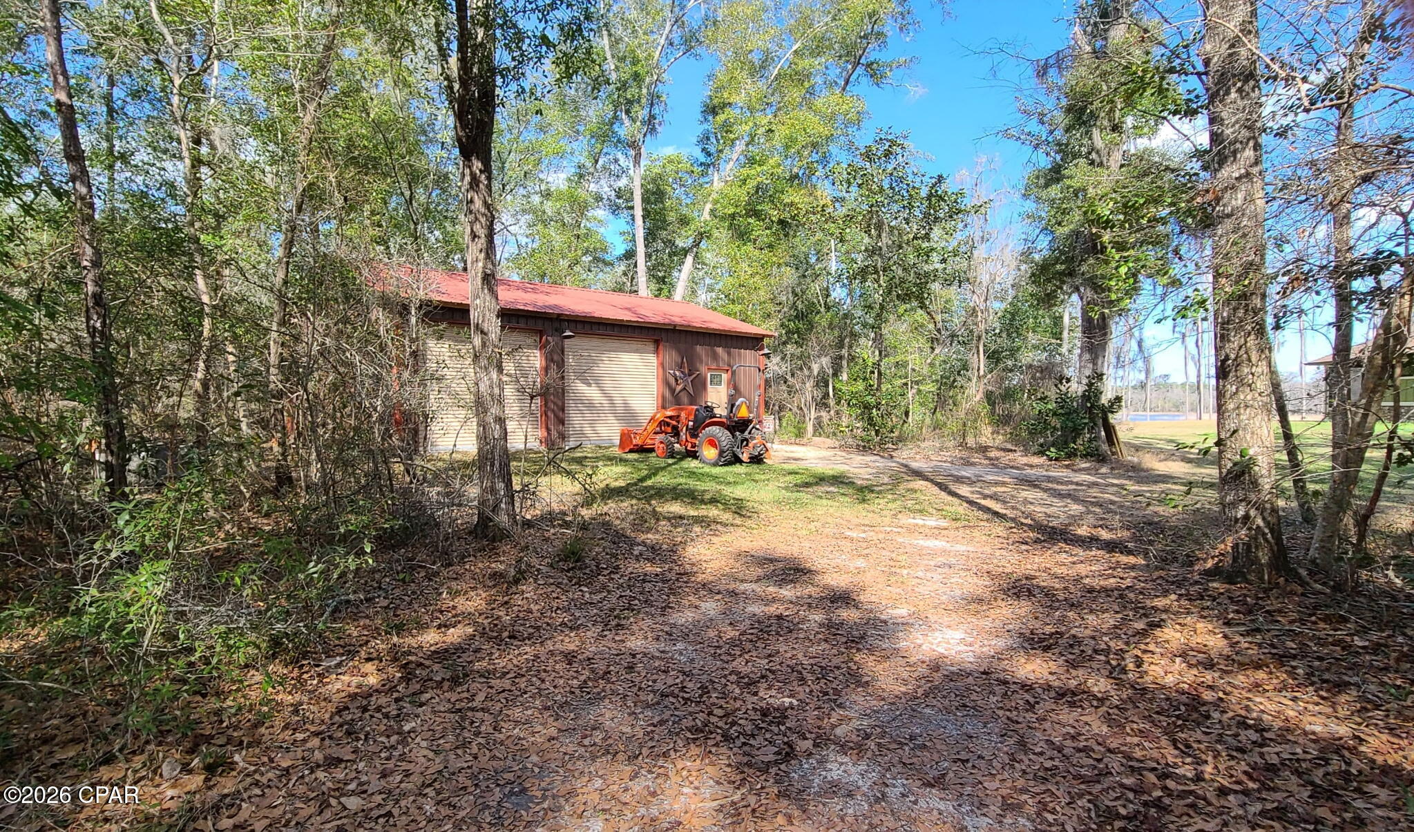 Image 5 For 3130 Magnolia Drive